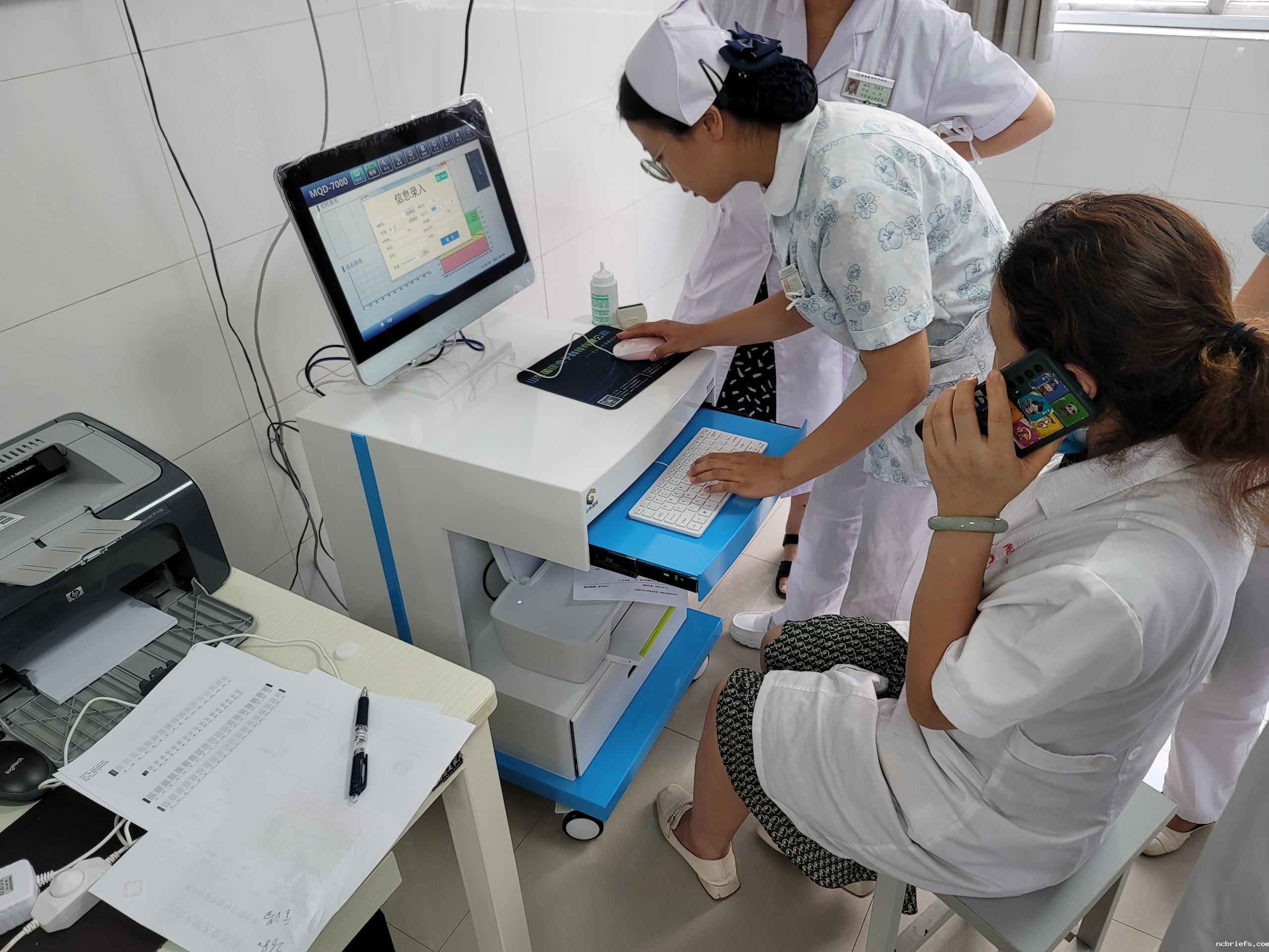 必威app精装版下载官网安装苹果