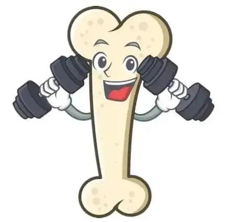 必威app精装版下载官网安装苹果