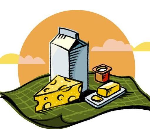 骨密度检测仪品牌国康提醒有骨质疏松的人需要注意忌嘴 骨密度检测仪品牌国康提醒有骨质疏松的人需要注意忌嘴