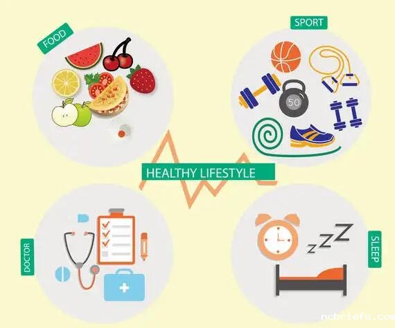 骨密度检查仪生产厂家提示预防骨质疏松症的实用小贴士