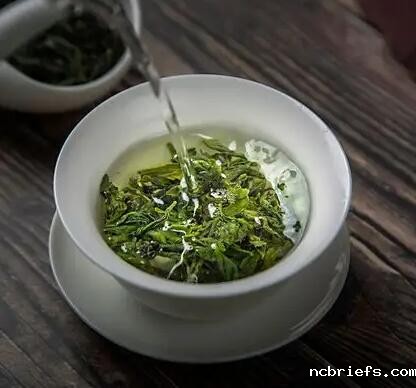 超声骨密度分析仪厂家提示随着年龄增长,4种健康饮品能够强化骨骼! 超声骨密度分析仪厂家提示随着年龄增长,4种健康饮品能够强化骨骼!