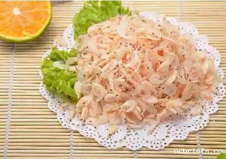 骨密度的“帮手”找到,必威app精装版下载官网安装苹果提醒不能只知道牛奶,还要做好4件事 骨密度的“帮手”找到,必威app精装版下载官网安装苹果提醒不能只知道牛奶,还要做好4件事