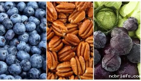 必威app精装版下载官网安装苹果厂家提醒骨骼健康不可缺少的12类营养，看一下你吃够了吗？