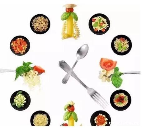 儿童超声骨密度检查仪器提醒关节疼,忍忍就过去了? 儿童超声骨密度检查仪器提醒关节疼,忍忍就过去了?