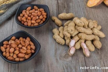 便携式骨密度仪