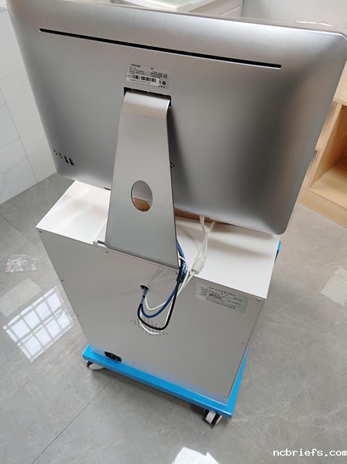 必威app精装版下载官网安装苹果