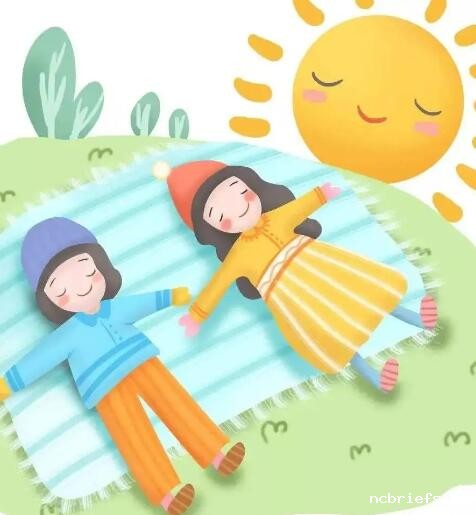 便携式骨密度仪厂家提醒不愿骨骼成“筛子”，尽早管住嘴