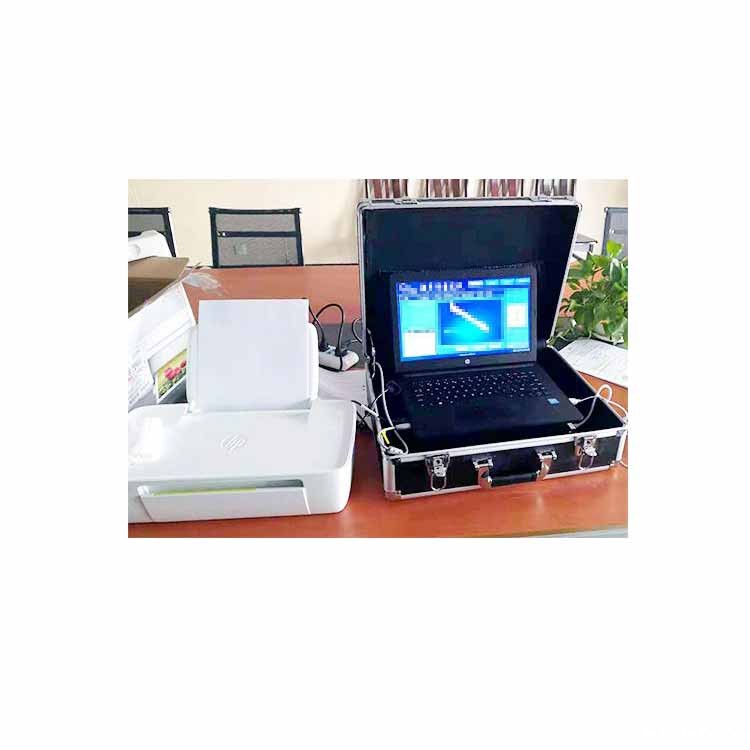 便携式必威app精装版下载官网安装苹果