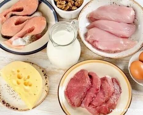 儿童超声骨密度检测仪提醒预防骨质疏松,远离高蛋白的饮食搭配 儿童超声骨密度检测仪提醒预防骨质疏松,远离高蛋白的饮食搭配