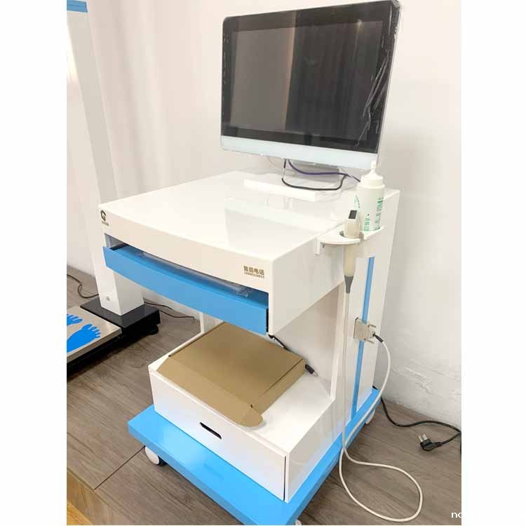 儿童超声骨密度检测仪提醒预防骨质疏松,远离高蛋白的饮食搭配 儿童超声骨密度检测仪提醒预防骨质疏松,远离高蛋白的饮食搭配