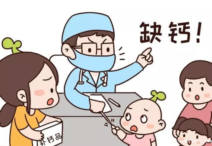 超声科骨密度测定仪提示骨密度低到多少要补钙?除了补钙还该怎么做? 超声科骨密度测定仪提示骨密度低到多少要补钙?除了补钙还该怎么做?