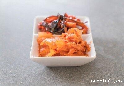 必威app精装版下载官网安装苹果厂家提示若想养骨，5种食物尽量远离