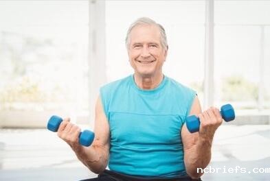 便携式骨密度检测仪揭示66岁大爷骨密度和三十岁差不多,好习惯决定的! 便携式骨密度检测仪揭示66岁大爷骨密度和三十岁差不多,好习惯决定的!