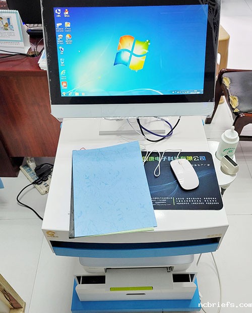 必威app精装版下载官网安装苹果厂家提示青春期男孩得骨质疏松症：骨质疏松症并不是老年疾病？