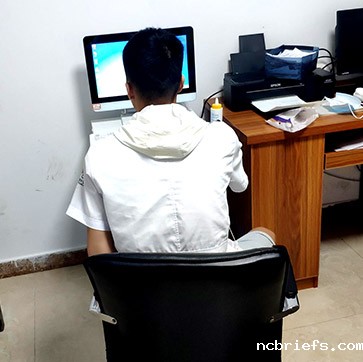 儿保为什么用超声波骨密度检测仪给宝宝测骨密度? 儿保为什么用超声波骨密度检测仪给宝宝测骨密度?