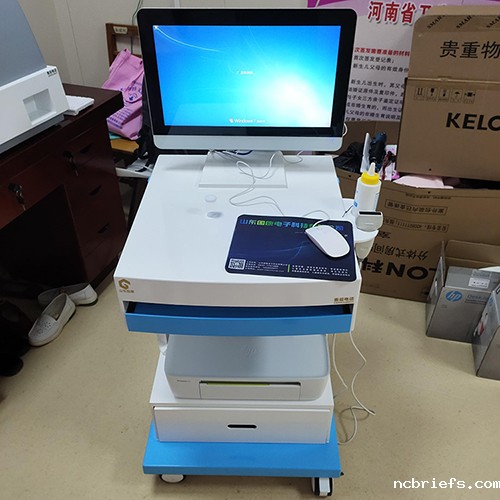 【独家福利】购买山东国康MQD-7000必威app精装版下载官网安装苹果，享受独家服务！