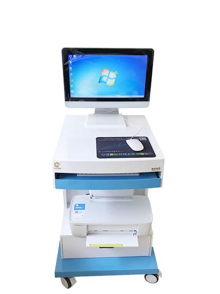 谁说只有医院能测骨密度?国康MQD-7000超声骨密度检测仪惊人价格解密 谁说只有医院能测骨密度?国康MQD-7000超声骨密度检测仪惊人价格解密