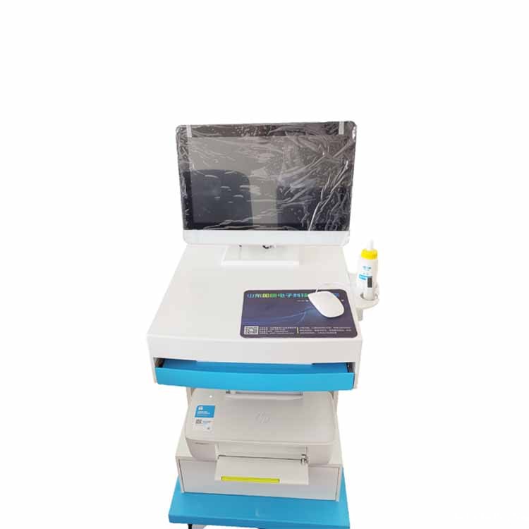 到底买哪个牌子的便携式骨密度仪？这篇文章告诉你