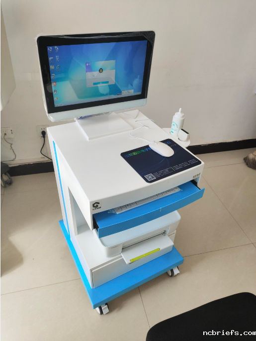 必威app精装版下载官网安装苹果厂家国康提示小孩骨骼脆弱，父母该给宝宝吃什么来加固呢