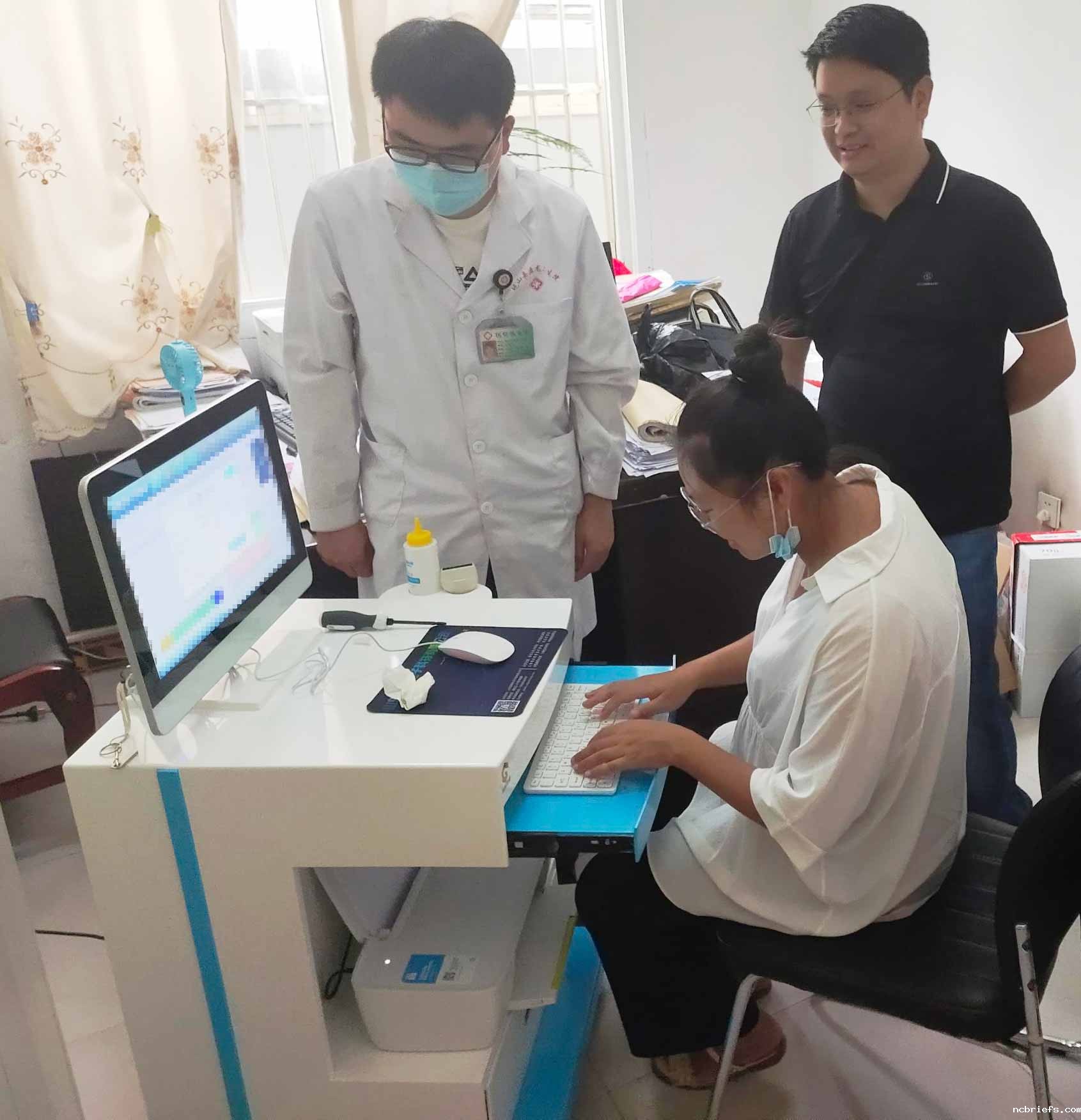 必威app精装版下载官网安装苹果厂家国康提示坚持喝牛奶还会骨质疏松? 必威app精装版下载官网安装苹果厂家国康提示坚持喝牛奶还会骨质疏松?