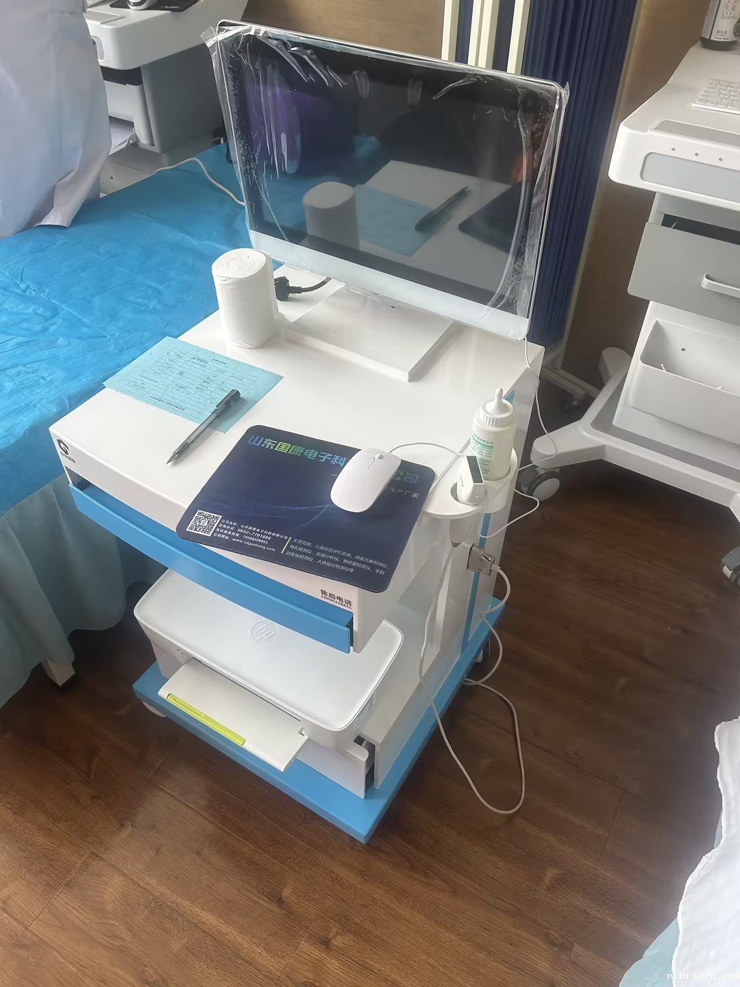 便携式骨密度仪品牌国康提示怎样从饮食方面预防骨质疏松? 便携式骨密度仪品牌国康提示怎样从饮食方面预防骨质疏松?