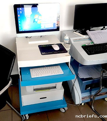 超声骨密度检测仪厂家国康提示怎样从饮食方面预防骨质疏松? 超声骨密度检测仪厂家国康提示怎样从饮食方面预防骨质疏松?