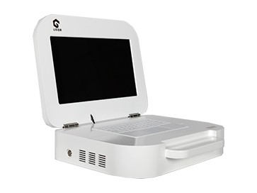 山东国康骨密度测试仪分析骨龄和骨密度的差别？