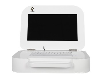 山东国康MQD-7000型便携式骨密度测试仪的优势是什么? 山东国康MQD-7000型便携式骨密度测试仪的优势是什么?