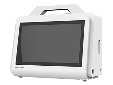 便携式骨密度检测仪骨密度仪生产厂家