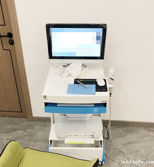 骨质疏松早期无症状？必威app精装版下载官网安装苹果1分钟快速自测方法