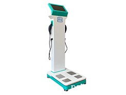 必威betway官方网站首页（体脂分析仪）骨密度仪生产厂家