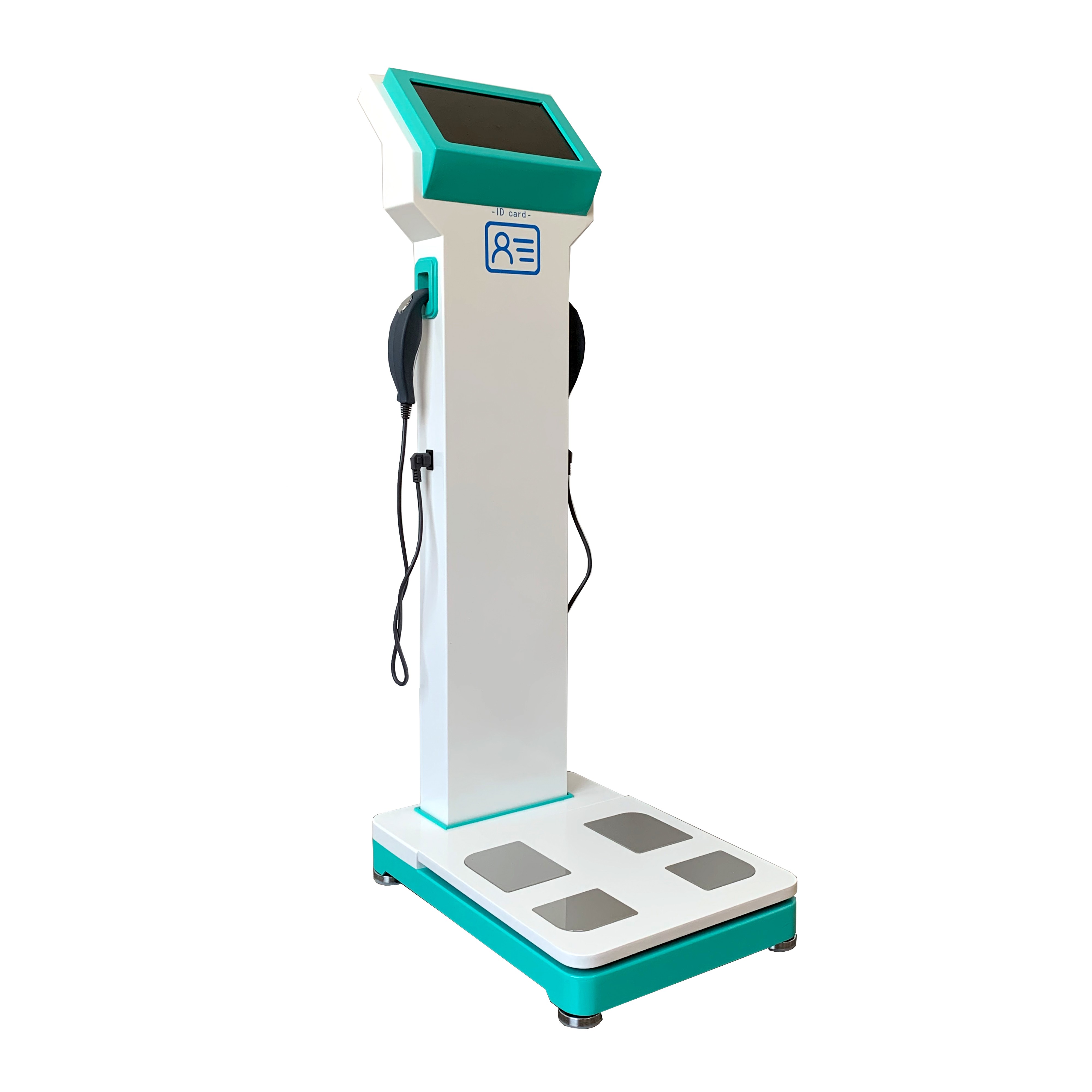 必威betway官方网站首页（体脂分析仪）