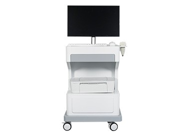 选择山东国康超声波骨密度测定仪，为骨骼健康筑牢防线！