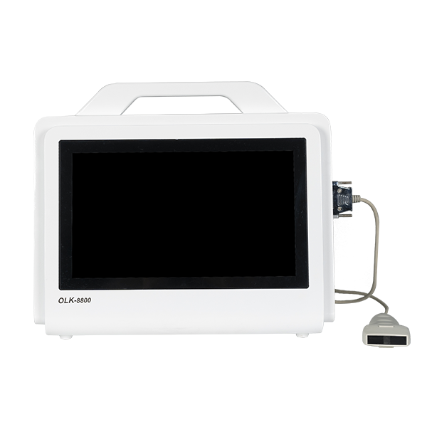 便携式骨密度检测仪厂家山东国康提议年龄大了要养骨，别光喝牛奶