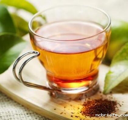 超声波骨密度检测仪厂家国康分析长期喝茶骨密度更高？