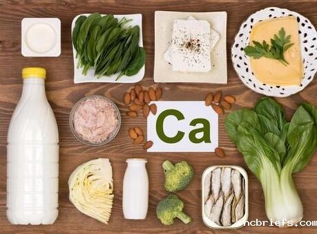 超声波骨密度检测仪厂家提示坏习惯,会加速骨量流失!