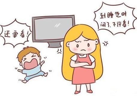 超声骨密度分析仪厂家提示孩子沉迷电视危害大,可降低骨密度!