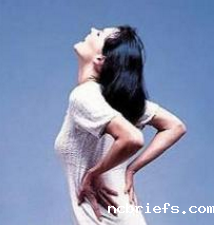 国产超声波骨密度检测仪器选购预备工作和设计标准是什么?