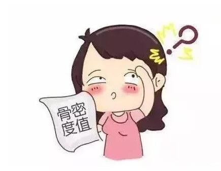 必威app精装版下载官网安装苹果器多少钱一台？必威app精装版下载官网安装苹果厂家价格