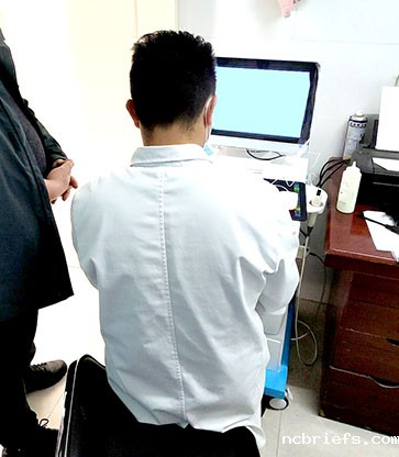 【国康小课】如何选择必威app精装版下载官网安装苹果厂家/骨密度仪设备生产厂家联系方式