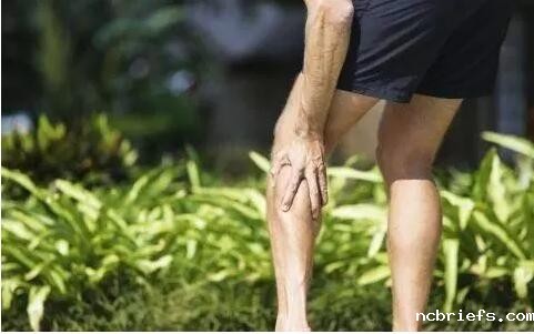 520关注骨骼健康,骨密度检测仪生产厂家主张每天补钙,增加骨密度!