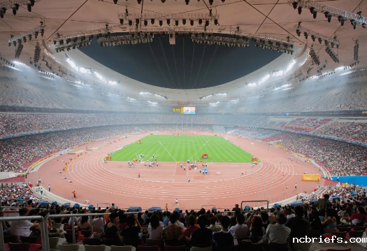 国产必威app精装版下载官网安装苹果品牌关注东京奥运会无观众,对中国队会有利吗?