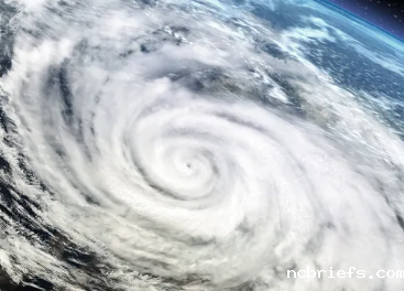 国产骨密度分析仪厂家温馨提醒：应对“烟花”，做好疾病预防