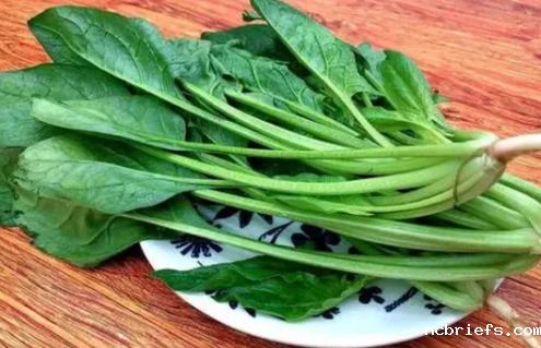 超声波骨密度检测仪品牌:想要骨质稳定,要忌口这几种食物!