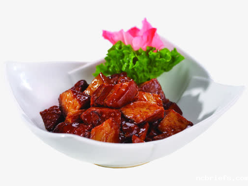 山东国康骨密度测量仪检测骨密度-2.5以下,切记少吃3种家常菜!!!