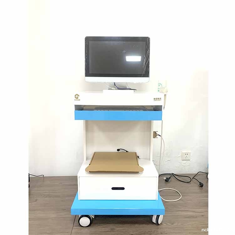 国产超声骨密度检测仪价格跌宕起伏的原因分析